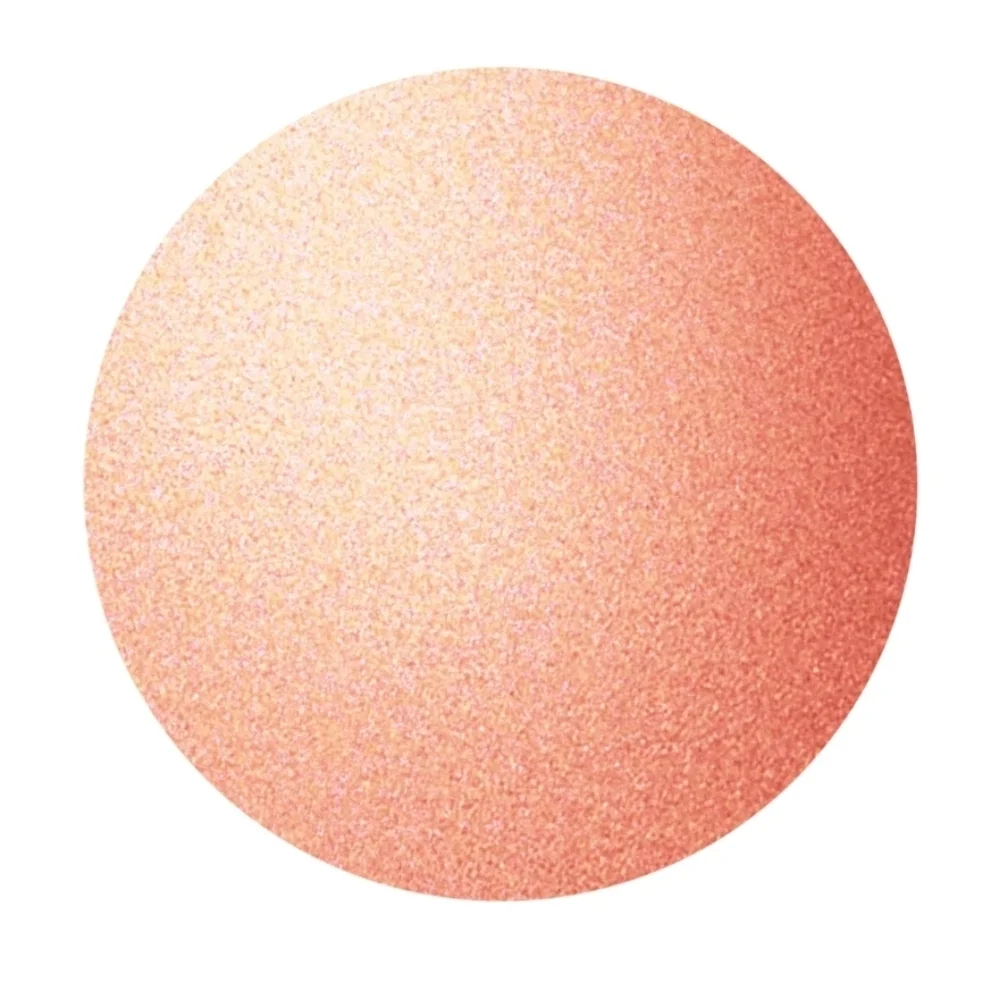 Rare Beauty Soft Pinch Luminous Powder Blush: Joy (Muted Peach), .098oz, NIB